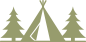 camping-footer-top-img