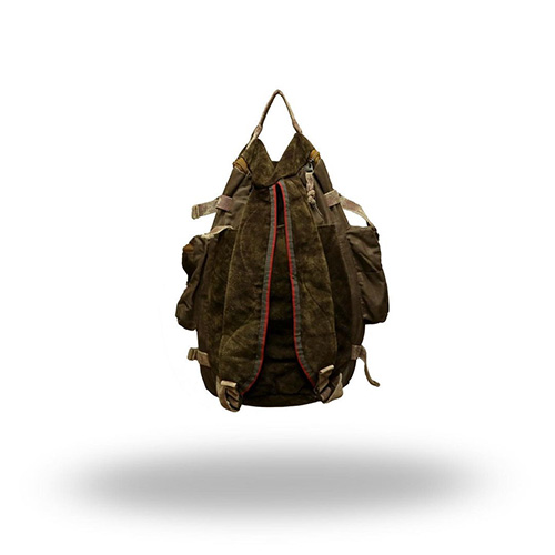 کوله پشتی جین کد 36