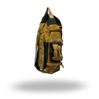 کوله پشتی جین کد 0038