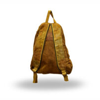 کوله پشتی جین کد 27
