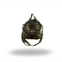 کیف دانشجویی جین کد 8