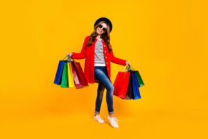 بهترین و گرانترین برند های پوشاک دنیا