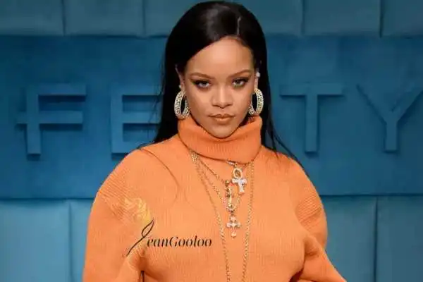 چه رنگ لباسی به پوست سبزه میاد