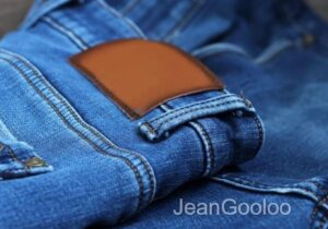 تولیدی شلوار جین در منطقه آزاد و خرید