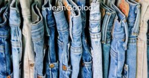 قیمت انواع شلوار جین در کیش 