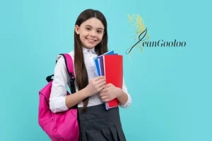 راهنمای خرید کیف دانش‌آموزی