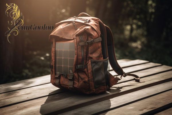 2خرید کیف دانش_آموزی