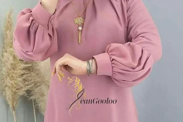 خرید تنیک زنانه تهران