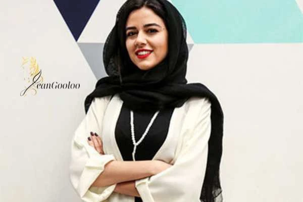 چه رنگ لباسی به پوست های روشن میاد +نپوشید