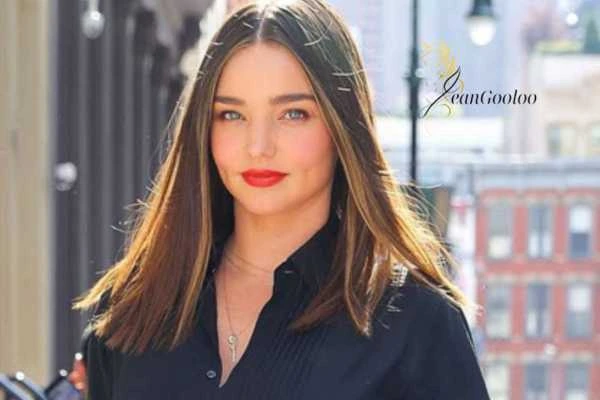 چه رنگ لباسی به پوست های روشن میاد بهترین رنگ ها