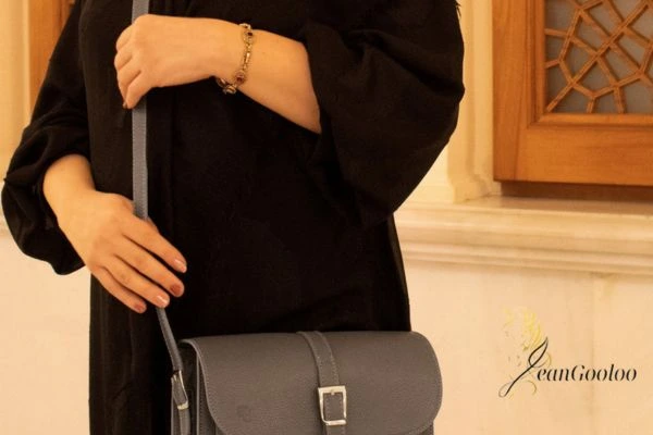 کیف زنانه