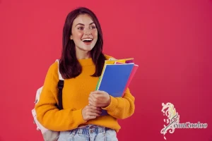 خرید کیف مدرسه دخترانه با بالاترین کیفیت