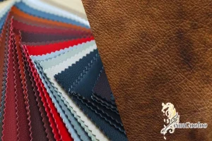 روش های تشخیص کیف چرم اصل از فیک یا تقلبی