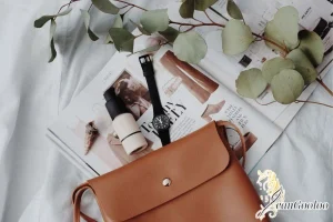 خرید بهترین مدل کیف مینیمال