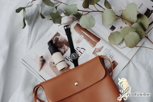 خرید بهترین مدل کیف مینیمال