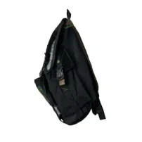 کوله پشتی کوهنوردی و روزمره دارای جیب مخفی مدل 1094/0
