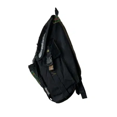 کوله پشتی کوهنوردی و روزمره دارای جیب مخفی مدل 1094/0