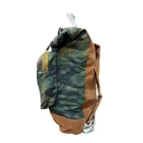 کوله کوهنوردی و دستی مدل 2506