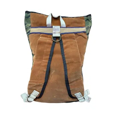 کوله کوهنوردی و دستی مدل 2506