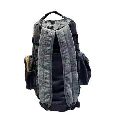 کوله 20 لیتری دستی کوله ودوشی وکوهنوردی ورزشی مدل 3895