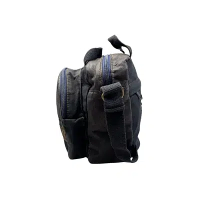 کیف رودوشی روزمره دارای جیب مخفی مدل 404 - جینگولو