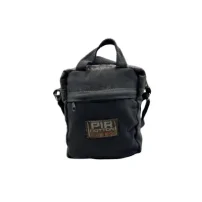 کیف رودوشی روزمره دارای جیب مخفی مدل 404 - جینگولو