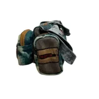 کیف رودوشی مدل 7382
