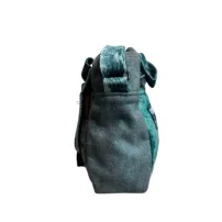 کیف رودوشی (دستی و کوله) مدل 7476
