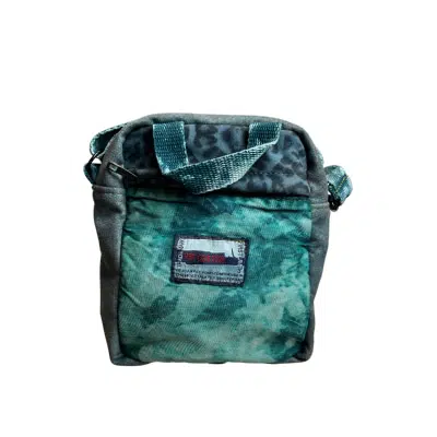 کیف رودوشی (دستی و کوله) مدل 7476