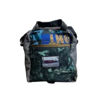 کیف رودوشی (دستی و کوله) مدل 7477