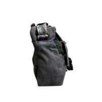 کیف رودوشی (دستی و کوله) مدل 7478