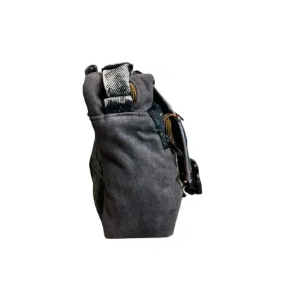 کیف رودوشی (دستی و کوله) مدل 7478