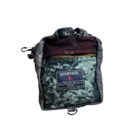 کیف رودوشی (دستی و کوله) مدل 7478