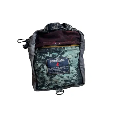 کیف رودوشی (دستی و کوله) مدل 7478