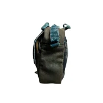 کیف رودوشی (دستی) مدل 7479