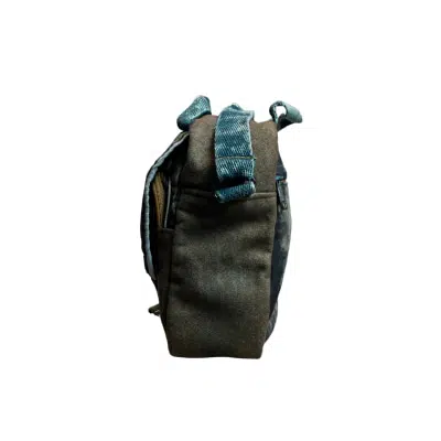 کیف رودوشی (دستی) مدل 7479