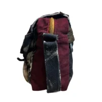 کیف رودوشی مدل 7992