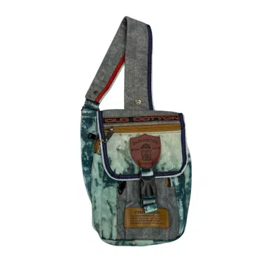 کیف رودوشی مدل 8182