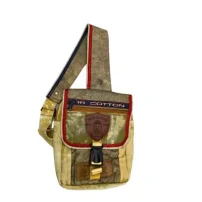کیف کوله مدل 8186