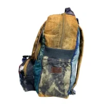 کیف کوله مدل 8286