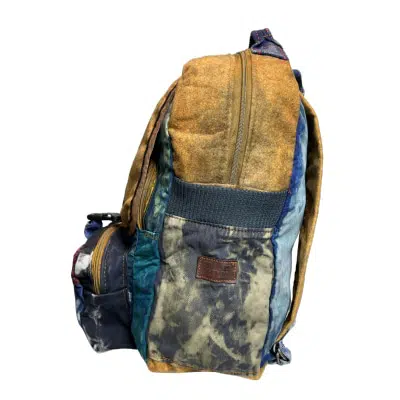 کیف کوله مدل 8286