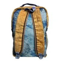 کیف کوله مدل 8286