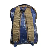 کیف کوله مدل 8288