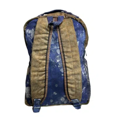کیف کوله مدل 8288
