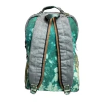 کیف کوله مدل 8289