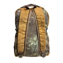 کیف کوله مدل 8290