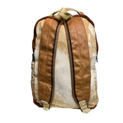 کیف کوله مدل 8291