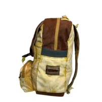 کیف کوله مدل 8293