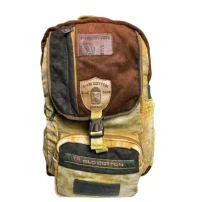 کیف کوله مدل 8292