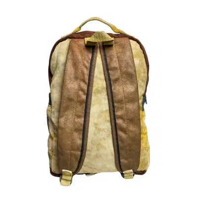 کیف کوله مدل 8293